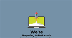 Desktop Screenshot of onlinedesign.co