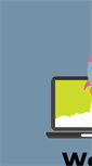 Mobile Screenshot of onlinedesign.co